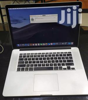 Laptop Apple MacBook Pro 4GB Intel Core i5 HDD 500GB