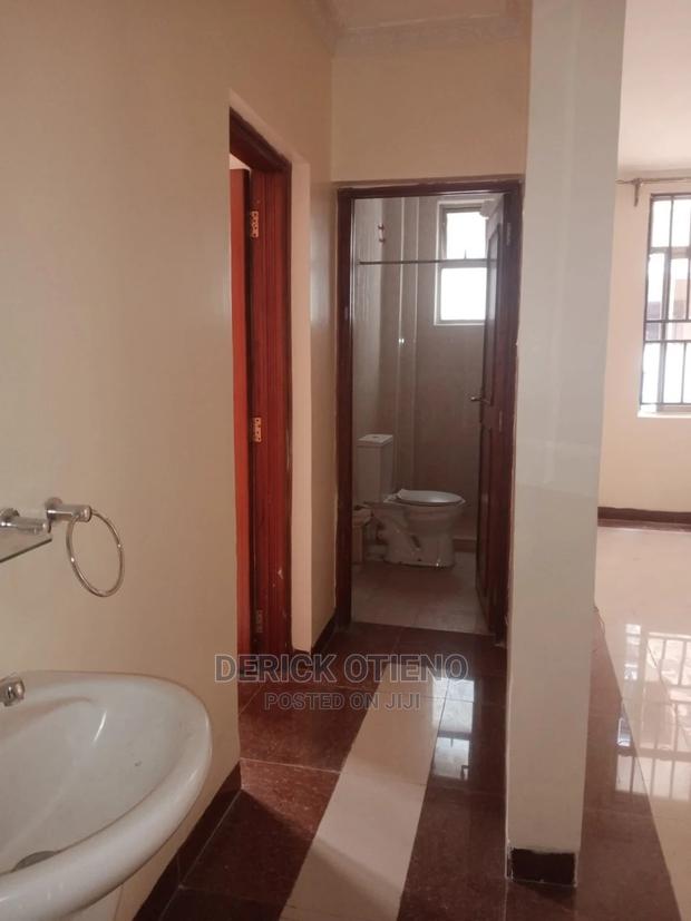 Furnished 2bdrm Apartment in Ngong Race Course for Rent - thumbnail 3