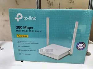 Tplink 844n
