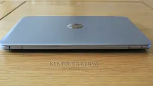 Laptop HP EliteBook 820 G3 8GB Intel Core I5 SSD 256GB
