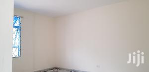 5000sq Feet Godown to Let in Industrial Area Nairobi