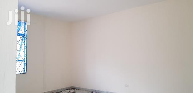 5000sq Feet Godown To Let In Industrial Area Nairobi - thumbnail 4