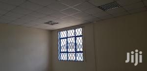 5000sq Feet Godown to Let in Industrial Area Nairobi