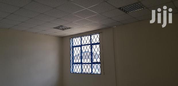 5000sq Feet Godown To Let In Industrial Area Nairobi - thumbnail 5
