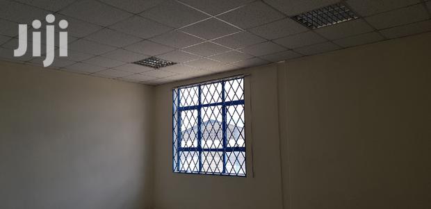 5000sq Feet Godown To Let In Industrial Area Nairobi - thumbnail 6
