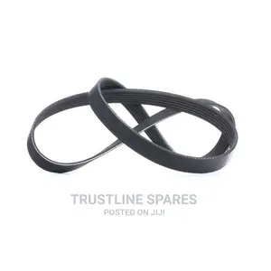 Audi A3/Vw Golf,Tiguan, Jetta, Passat v-Belt Gates 6PK1113 .