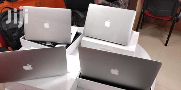 Laptop Apple MacBook Pro 4GB Intel Core i5 HDD 500GB - main view