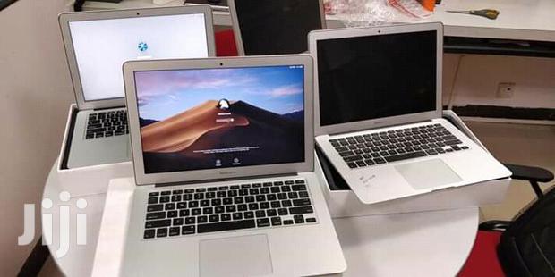 Laptop Apple MacBook Pro 4GB Intel Core i5 HDD 500GB - thumbnail 3