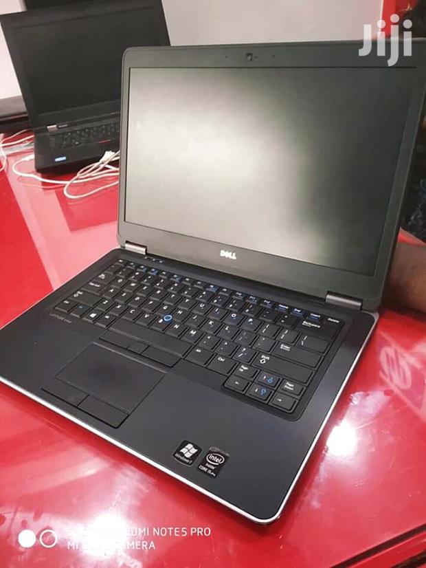 Laptop Dell 4GB Intel Core i5 SSD 128GB - thumbnail 4