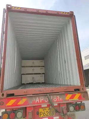 Lifts Supply and Installation Services