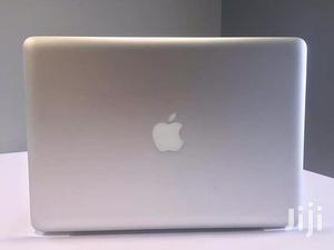 Laptop Apple MacBook Pro 4GB Intel Core i5 HDD 500GB