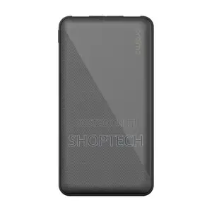 Brand New 27000 Amps Oraimo Powerbank