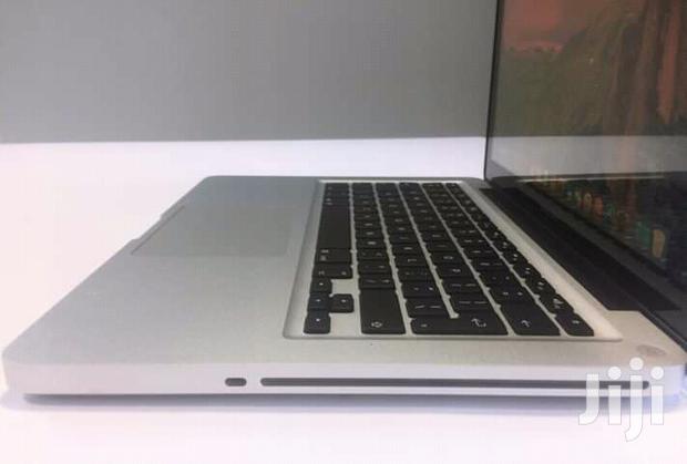 Laptop Apple MacBook Pro 4GB Intel Core i5 HDD 500GB - thumbnail 4
