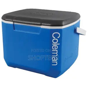 23 Litres Cooler Box