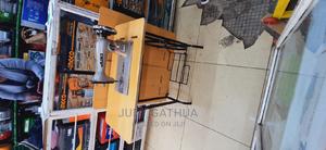 Juki Industrial Sewing Machine - thumbnail 2