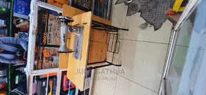 Juki Industrial Sewing Machine