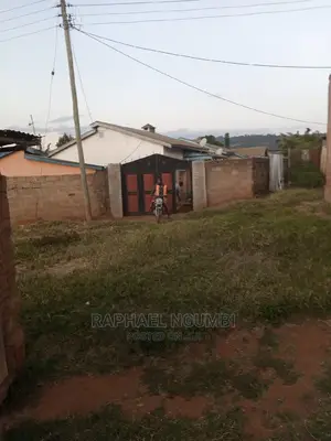 Rental House for Sale in Machakos Town.
