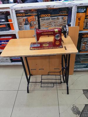 Effective Brother Sewing Machine - thumbnail 2