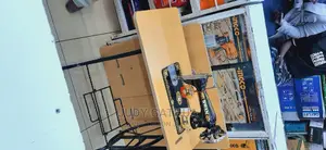 Best Quality Swan Sewing Machine