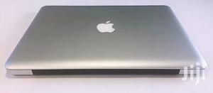 Laptop Apple MacBook Pro 4GB Intel Core i5 HDD 500GB