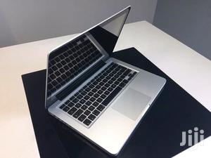 Laptop Apple MacBook Pro 4GB Intel Core i5 HDD 500GB - thumbnail 2