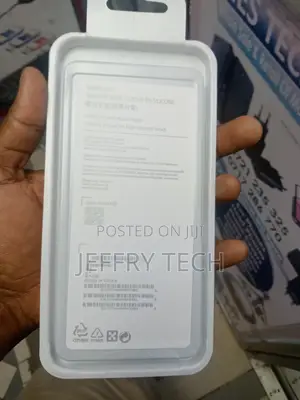Silicone Lite Case for Samsung Galaxy S21 FE,
