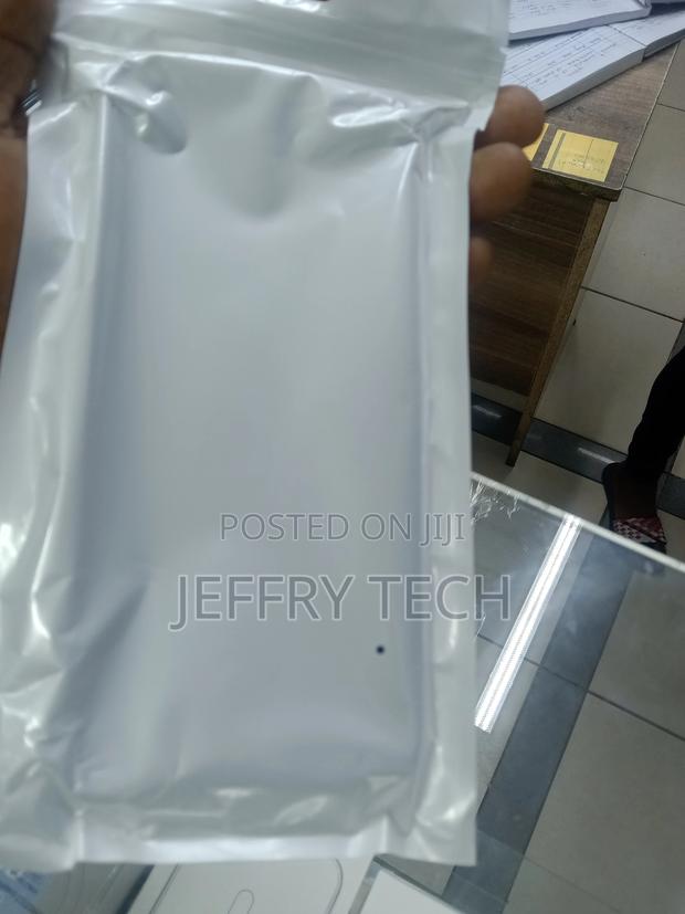 Shockproof Armor Case for Samsung A53 5G A73 A33 A52S 5G A03 - thumbnail 3