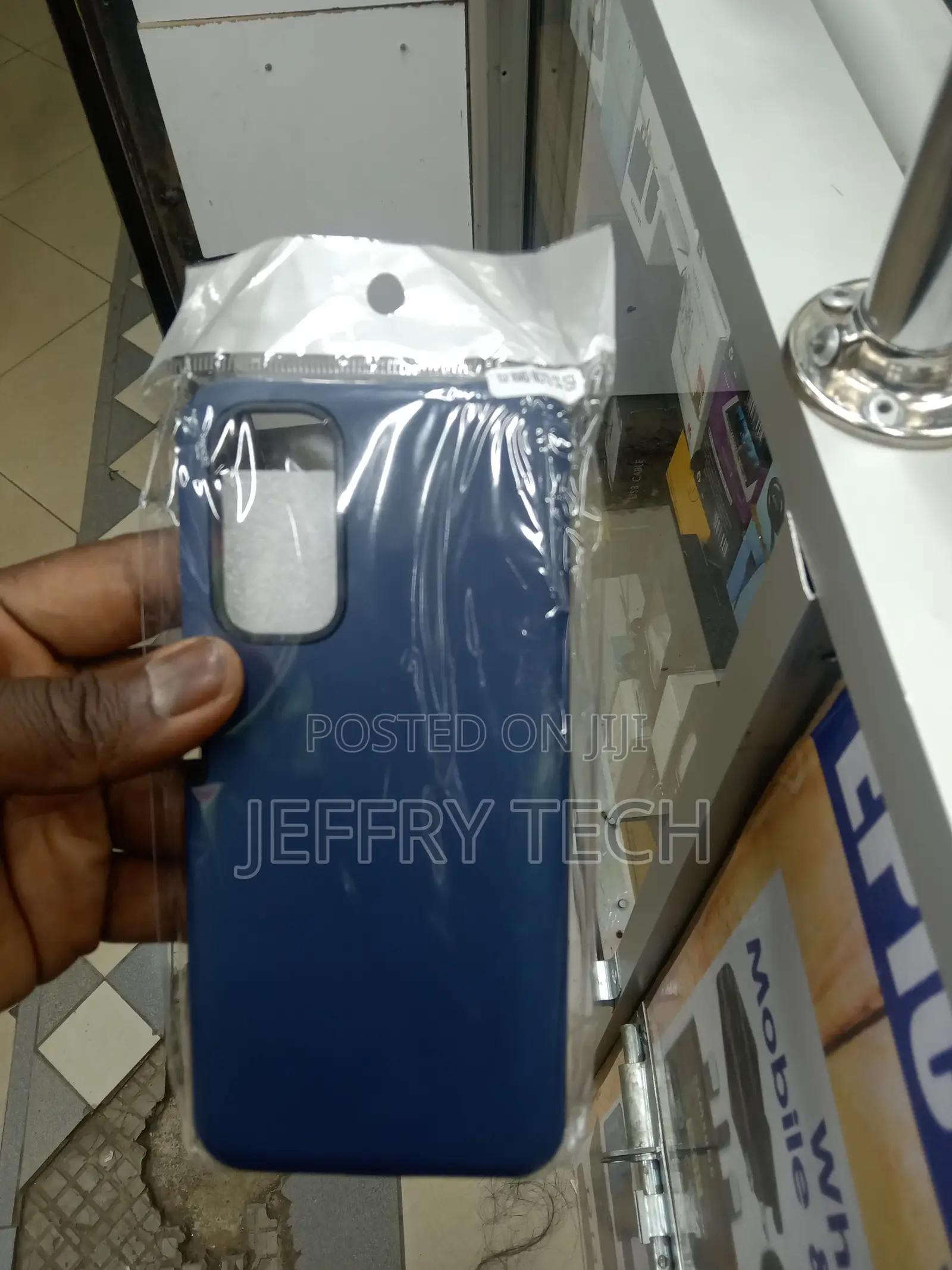 Xiaomi Redmi Note 11 Pro Case Liquid Silicone Square Case Fo