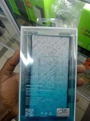 Samsung Galaxy S22 Ultra Case Nillkin TPU Phone Case Soft Si