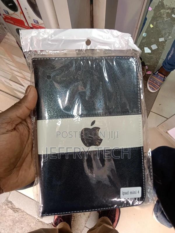 iPad Mini 4 Case, - main view