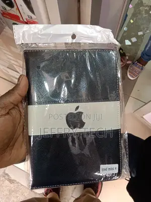 iPad Mini 4 Case,