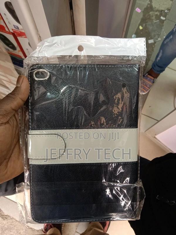 iPad Mini 4 Case, - thumbnail 4