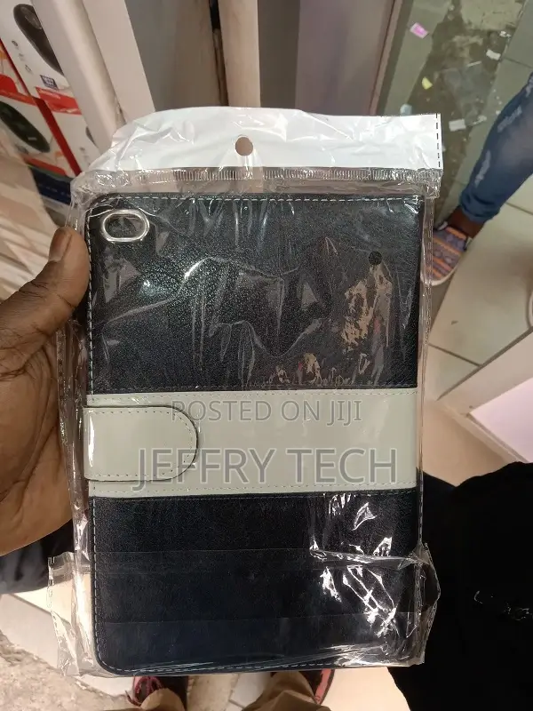iPad Mini 4 Case,