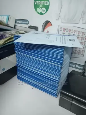 Amazing Mid June Offers on Printing Services