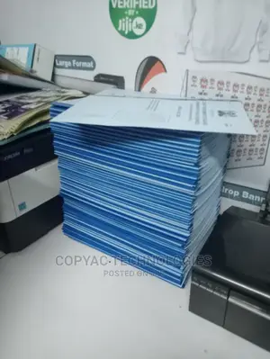 Amazing Mid June Offers on Printing Services