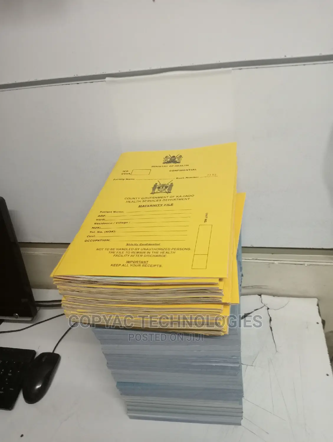 Amazing Mid June Offers on Printing Services