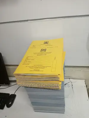 Amazing Mid June Offers on Printing Services
