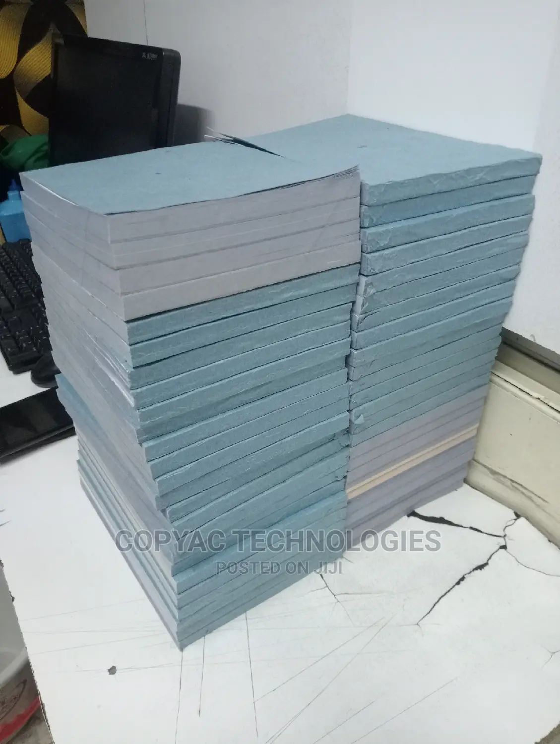 Quality Delivery Books Printing Services