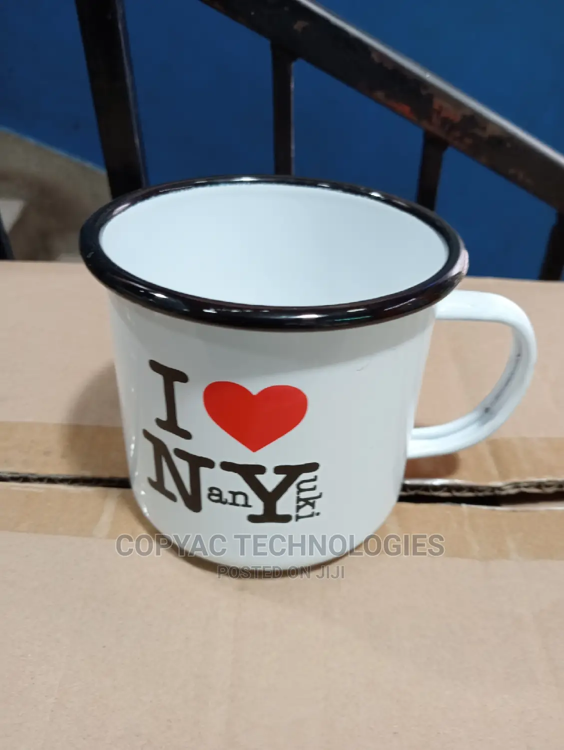 Offers on Bulk Melamine Mugs Printing