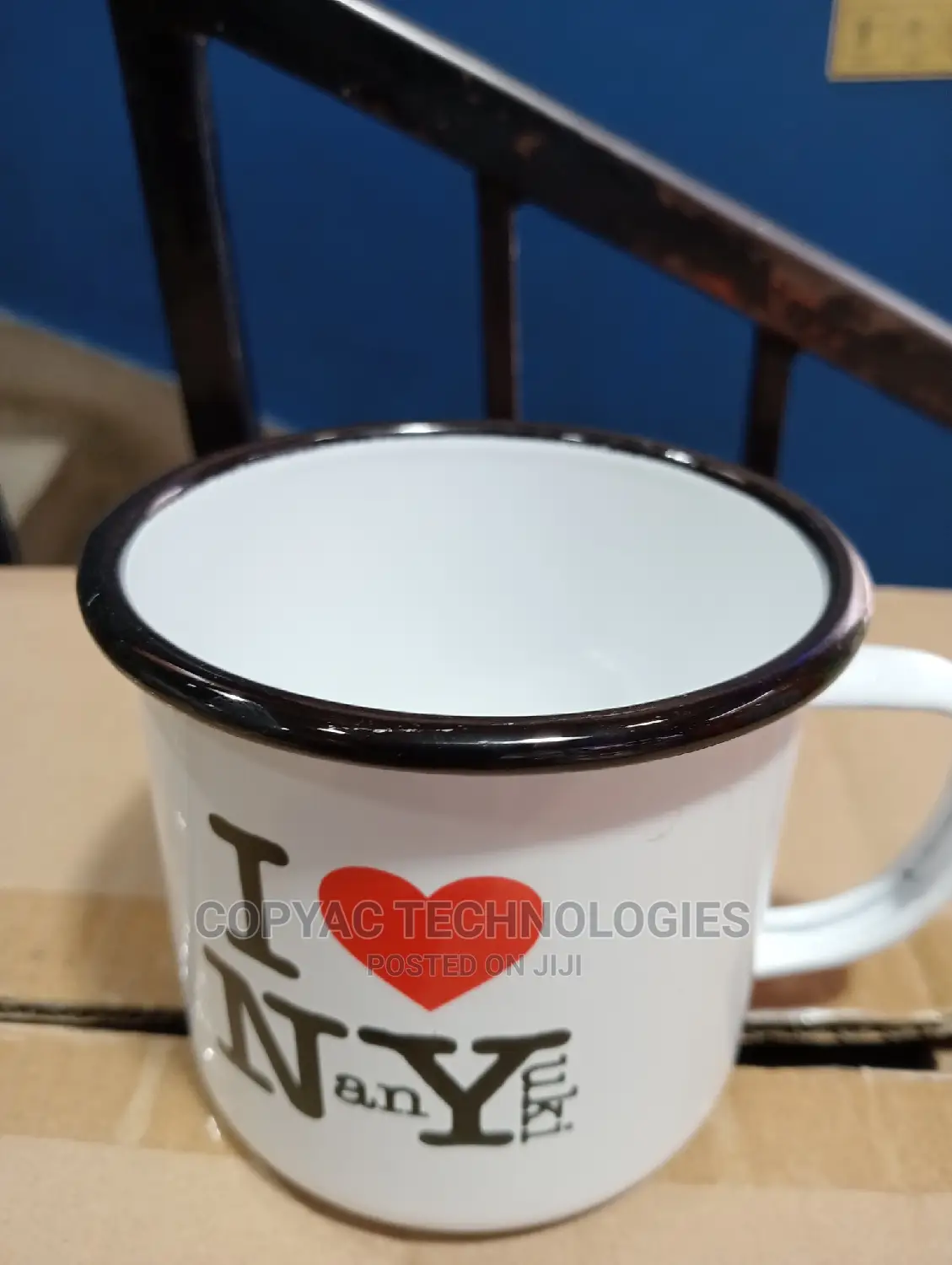 Offers on Bulk Melamine Mugs Printing