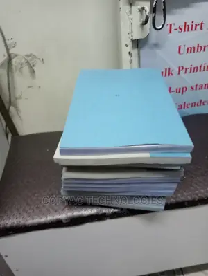 Elite on Major Printing Services