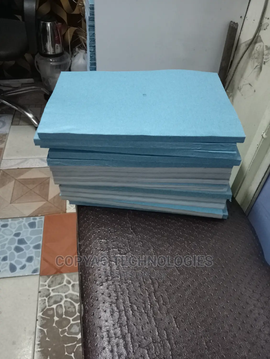 Elite on Major Printing Services