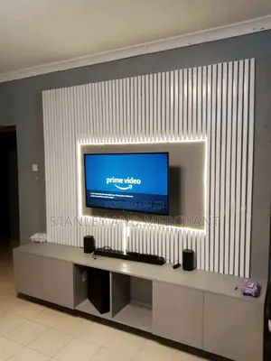 TV Cabinet Countrywide Delivery
