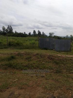 One Acre Plot in Lavington for Sale - thumbnail 2
