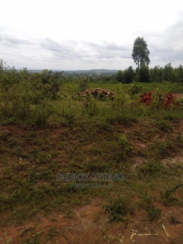 One Acre Plot in Lavington for Sale - thumbnail 7