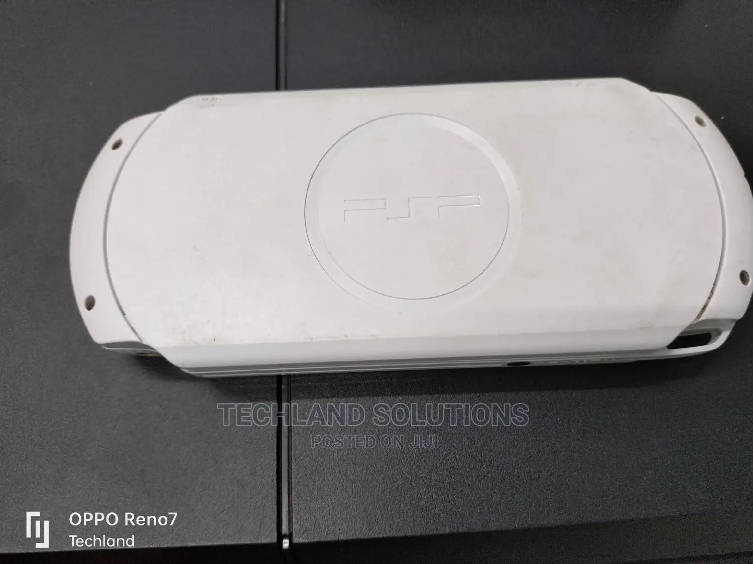 PSP , SONY Playstation Portable