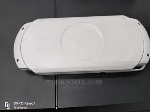 PSP , SONY Playstation Portable