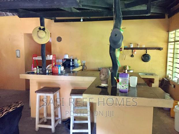 3bdrm Maisonette in Mtwapa for Sale - thumbnail 4