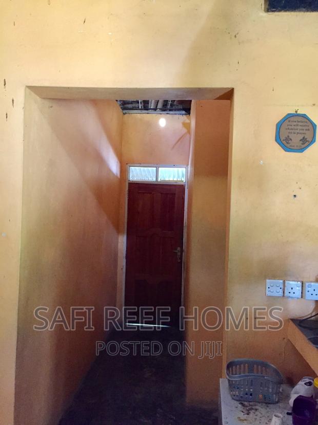 3bdrm Maisonette in Mtwapa for Sale - thumbnail 13