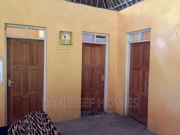 3bdrm Maisonette in Mtwapa for Sale - thumbnail 12